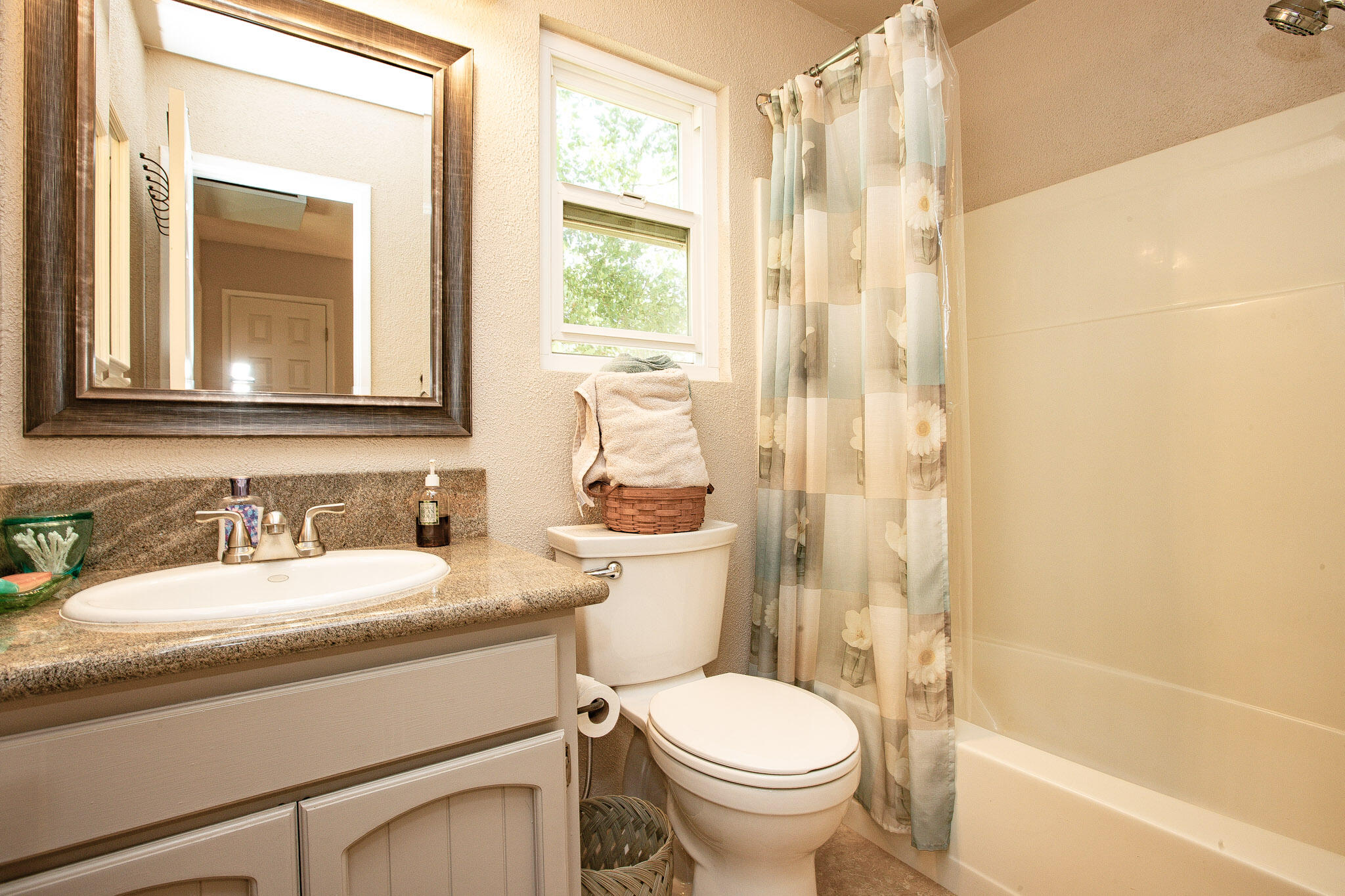 7348 Placer Road Redding, CA 96001 - Photo 47 of 51 Placer Equestrian (47)