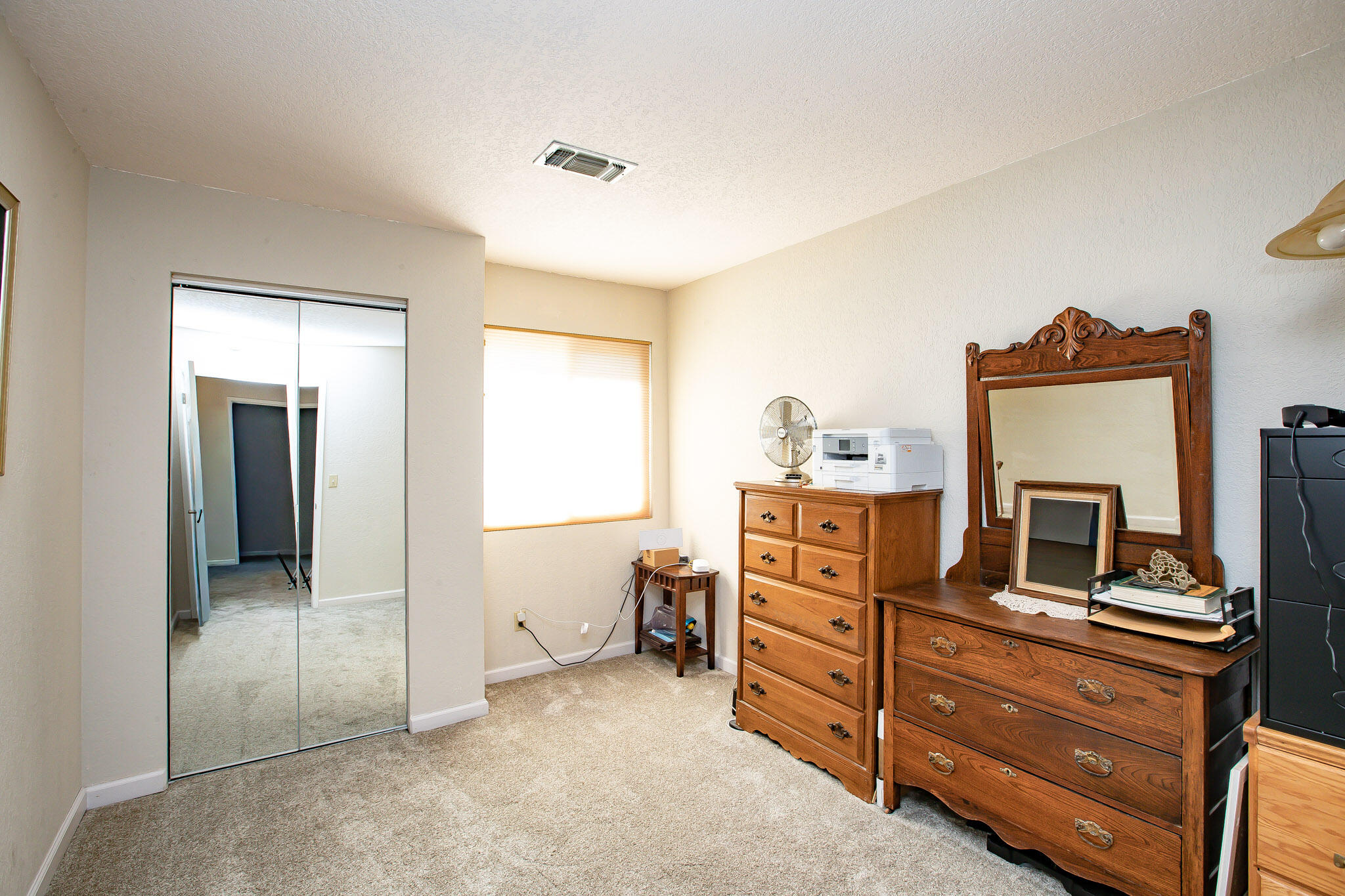 7348 Placer Road Redding, CA 96001 - Photo 48 of 51 Placer Equestrian (48)