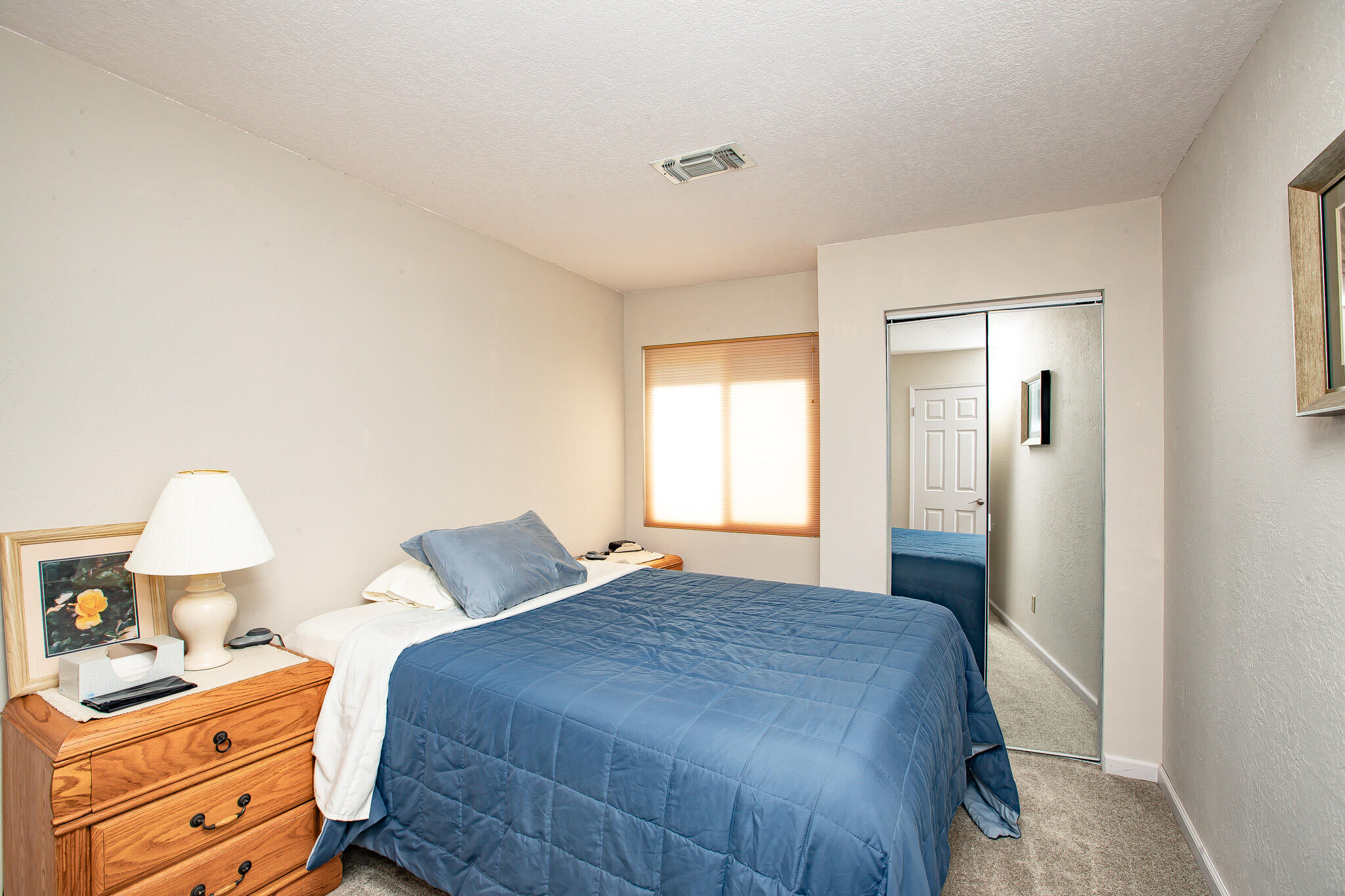 7348 Placer Road Redding, CA 96001 - Photo 49 of 51 Placer Equestrian (49)