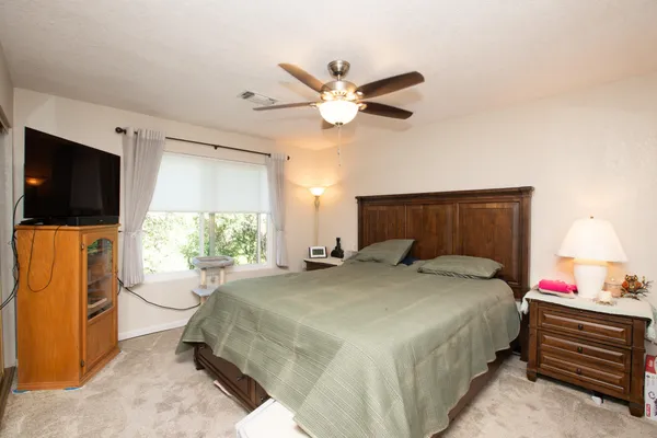 $495,000 | 7348 Placer Road, Redding, CA 96001