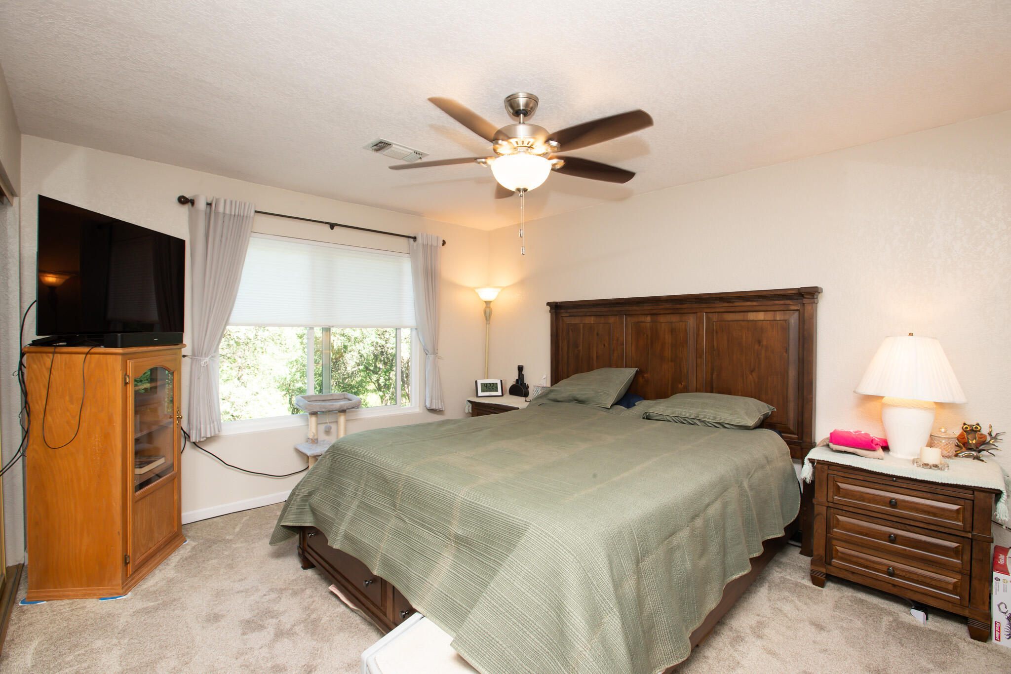 7348 Placer Road Redding, CA 96001 - Photo 50 of 51 Placer Equestrian (50)