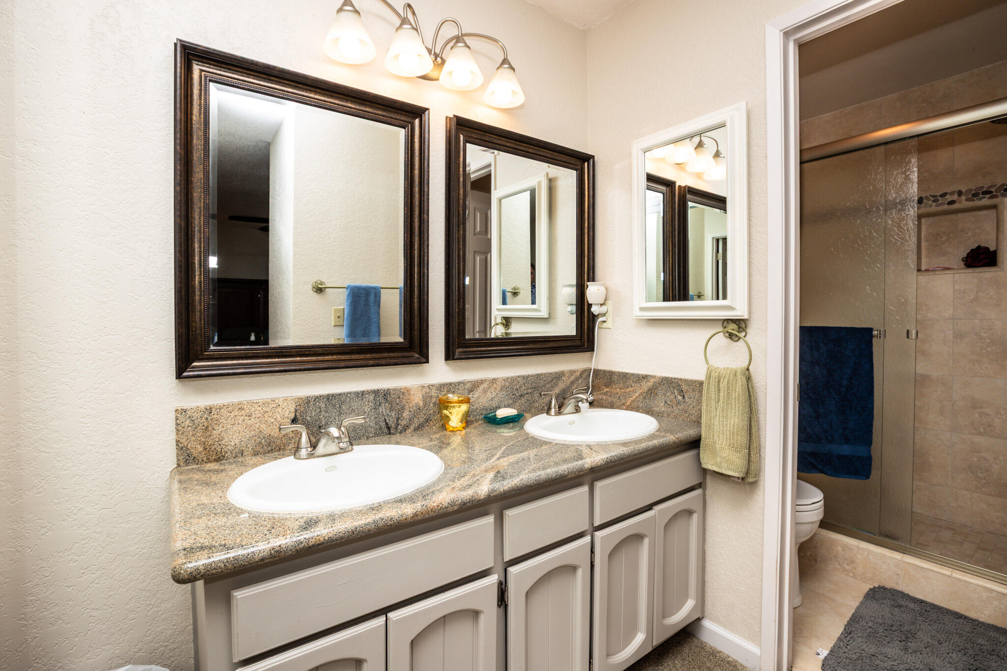 7348 Placer Road Redding, CA 96001 - Photo 51 of 51 Placer Equestrian (51)