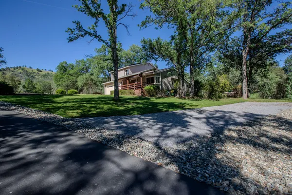 $495,000 | 7348 Placer Road, Redding, CA 96001