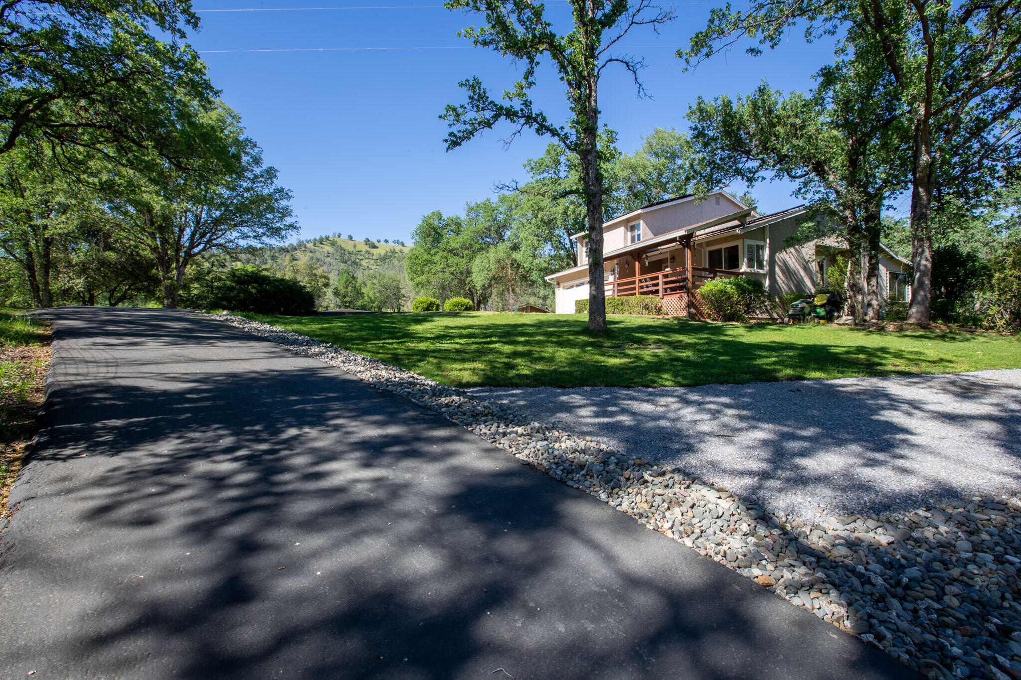 7348 Placer Road Redding, CA 96001 - Photo 7 of 51 Placer Equestrian (6)