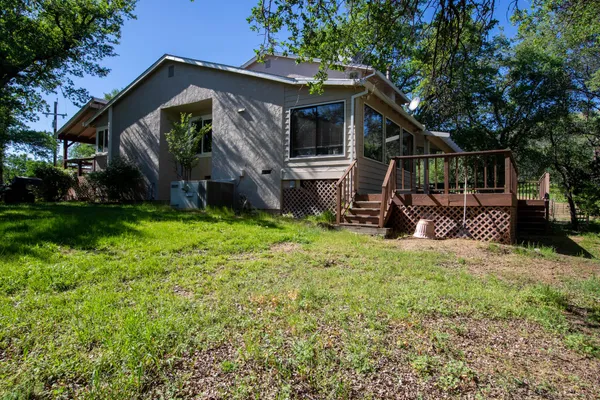 $495,000 | 7348 Placer Road, Redding, CA 96001