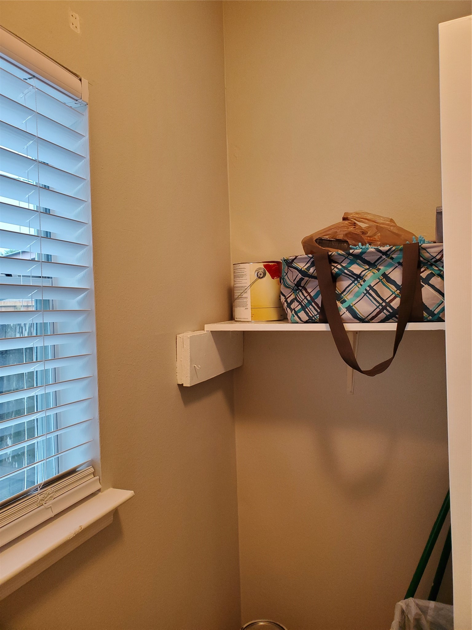 3223 West Street Rosenberg, TX 77471 - Photo 12 of 40