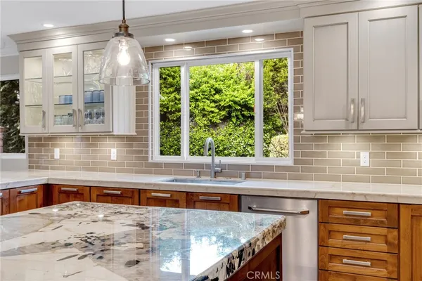 $1,585,000 | 17481 Amaganset Way, Tustin, CA 92780