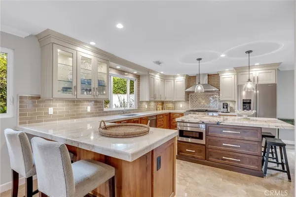 $1,585,000 | 17481 Amaganset Way, Tustin, CA 92780