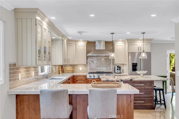 $1,585,000 | 17481 Amaganset Way, Tustin, CA 92780