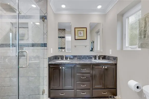 $1,585,000 | 17481 Amaganset Way, Tustin, CA 92780