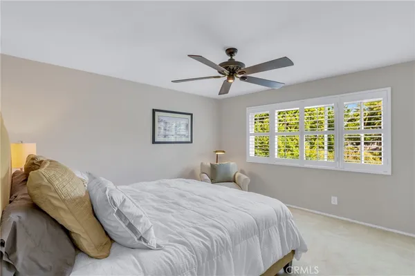 $1,585,000 | 17481 Amaganset Way, Tustin, CA 92780
