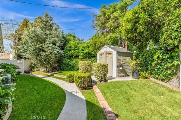 $1,585,000 | 17481 Amaganset Way, Tustin, CA 92780