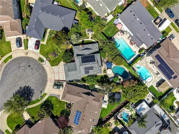 $1,585,000 | 17481 Amaganset Way, Tustin, CA 92780