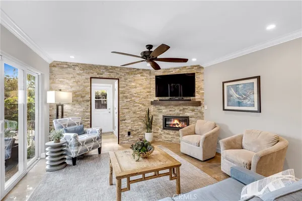 $1,585,000 | 17481 Amaganset Way, Tustin, CA 92780