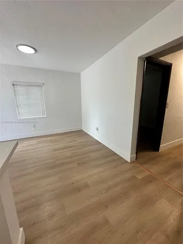 $2,350 | 785 Northwest 96th Street, Unit 785, Miami, FL 33150