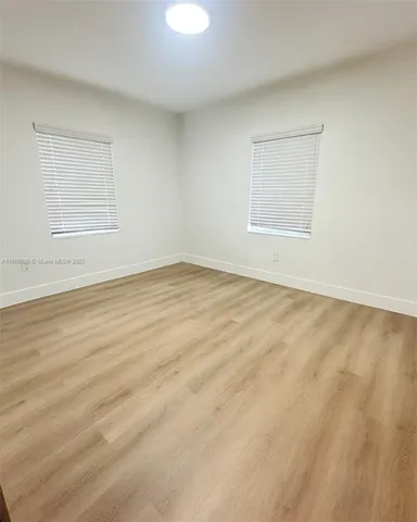 $2,350 | 785 Northwest 96th Street, Unit 785, Miami, FL 33150