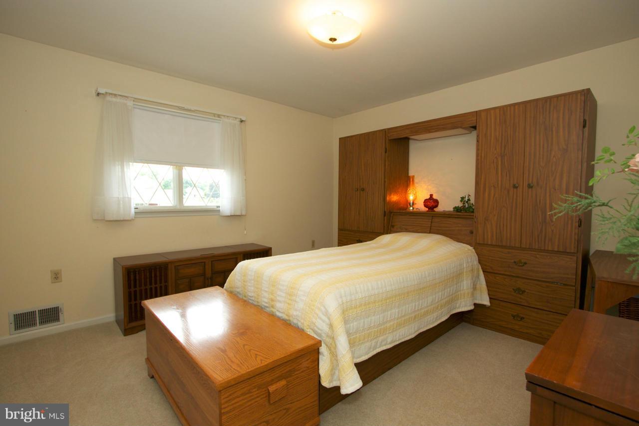 617 Southgate Road Aberdeen, MD 21001 - Photo 12 of 29 Bedroom
