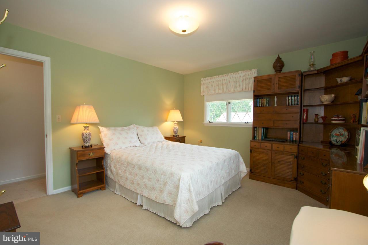 617 Southgate Road Aberdeen, MD 21001 - Photo 13 of 29 Bedroom