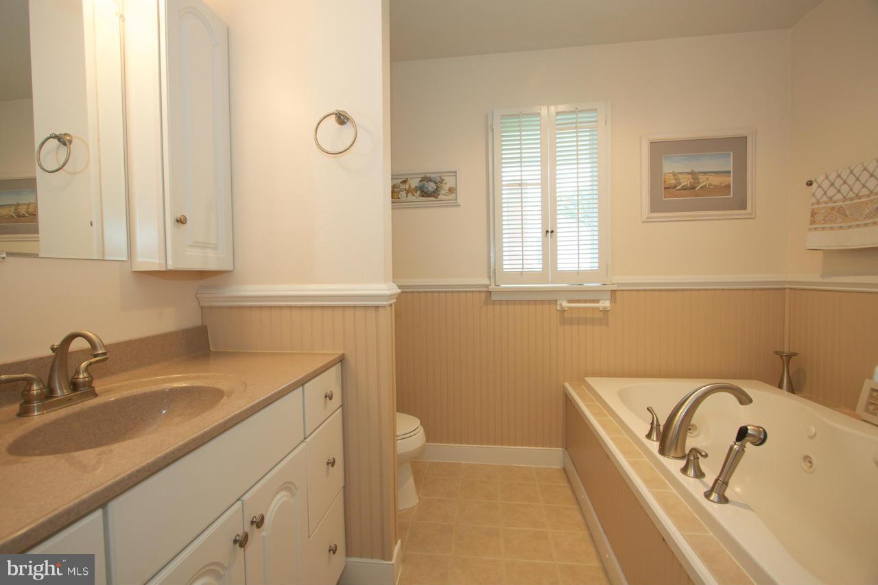 617 Southgate Road Aberdeen, MD 21001 - Photo 15 of 29 Bath