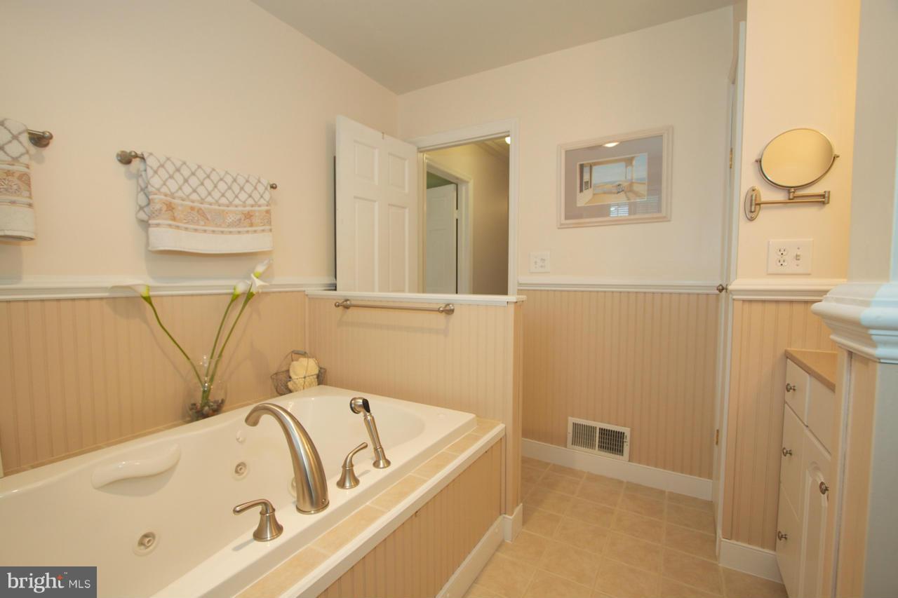 617 Southgate Road Aberdeen, MD 21001 - Photo 16 of 29 Bath