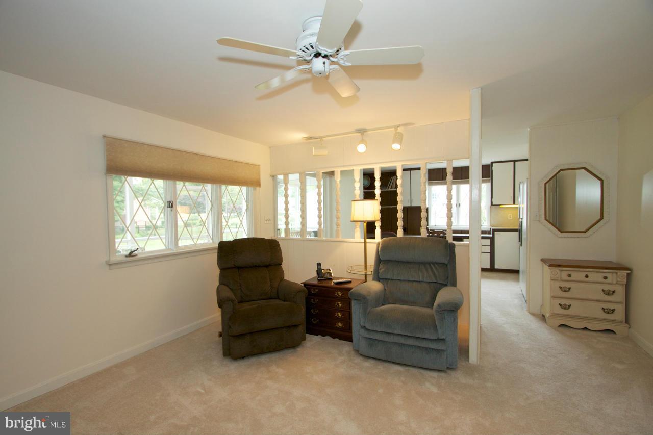 617 Southgate Road Aberdeen, MD 21001 - Photo 17 of 29 Family Room