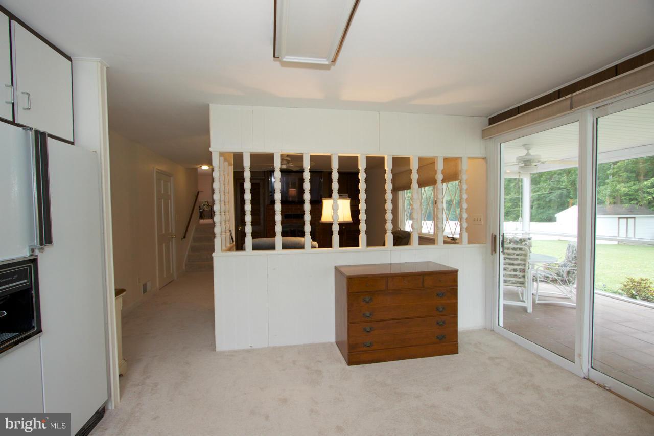 617 Southgate Road Aberdeen, MD 21001 - Photo 21 of 29 Family Room
