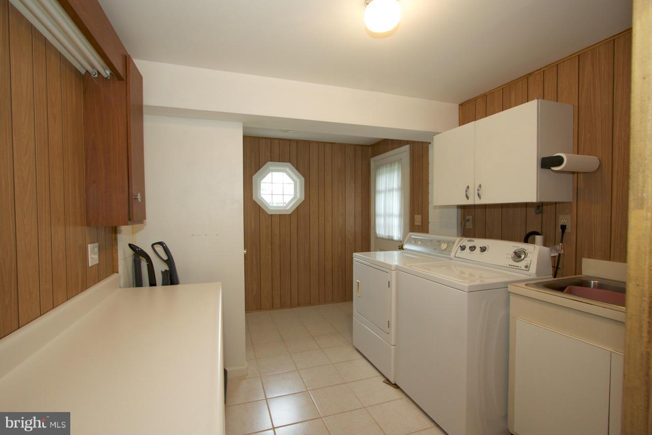 617 Southgate Road Aberdeen, MD 21001 - Photo 22 of 29 Interior (General)