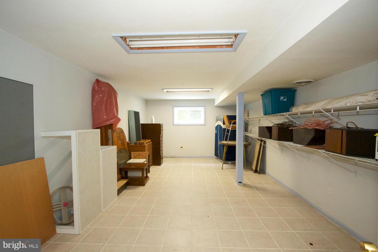 617 Southgate Road Aberdeen, MD 21001 - Photo 23 of 29 Interior (General)