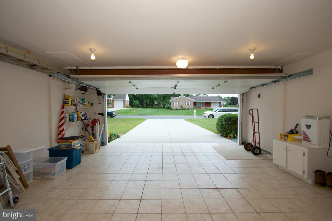 617 Southgate Road Aberdeen, MD 21001 - Photo 24 of 29 Interior (General)