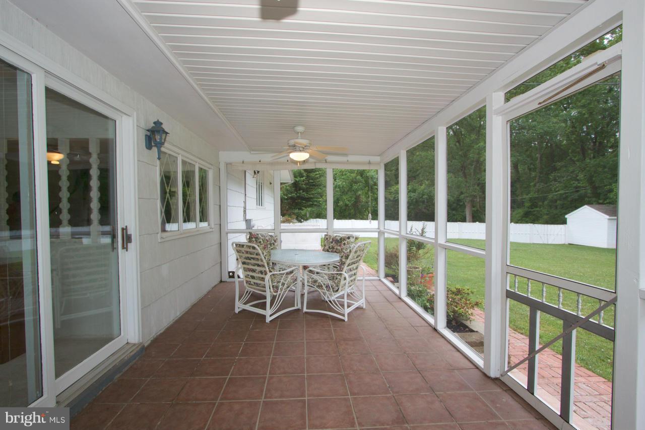617 Southgate Road Aberdeen, MD 21001 - Photo 26 of 29 Interior (General)