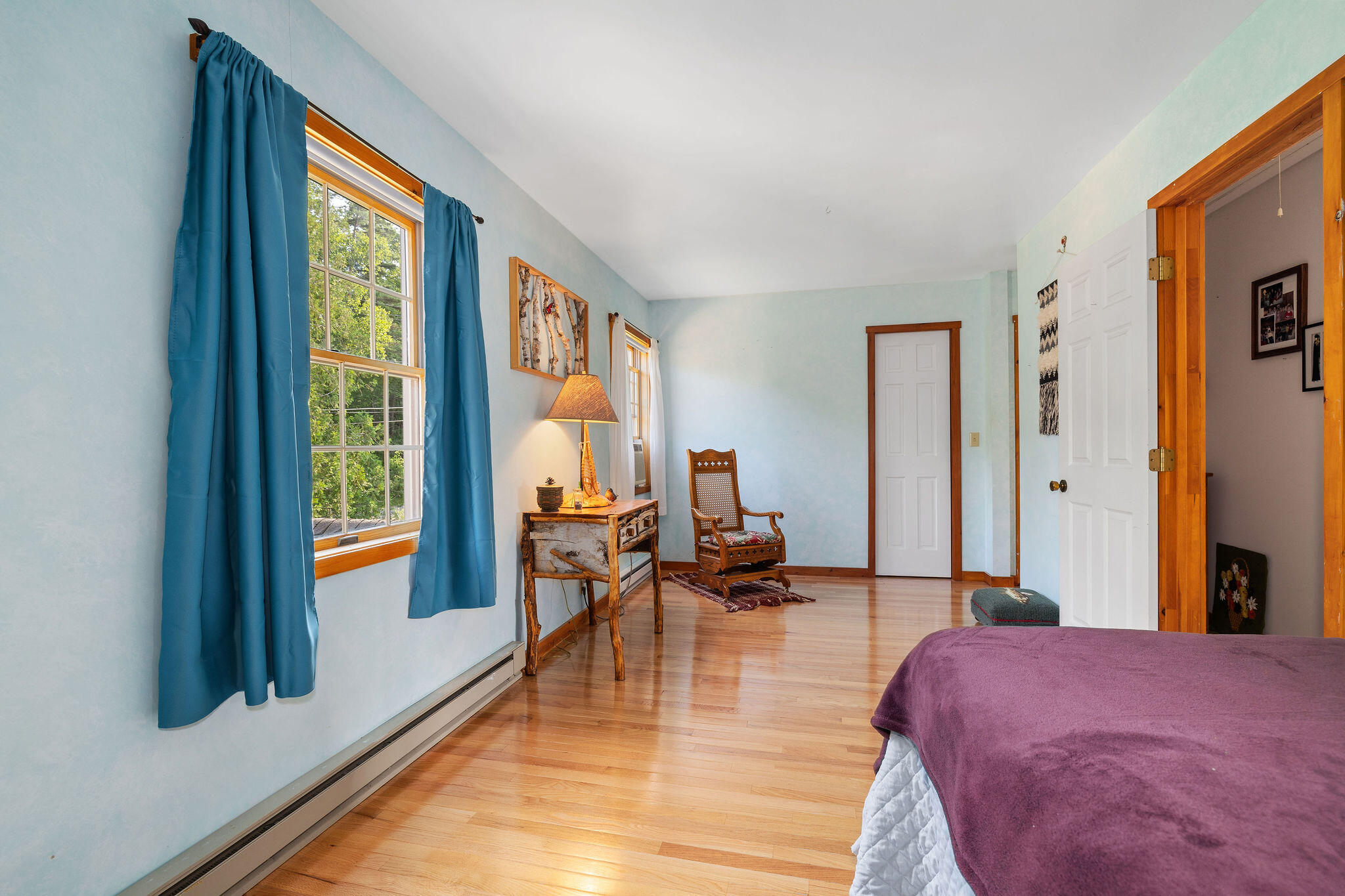 39 Lake Simond Road Tupper Lake, NY 12986 - Photo 28 of 52 29