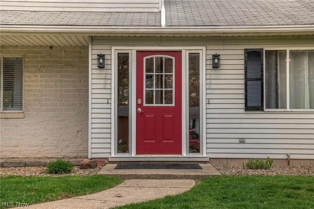 3407-3411 Verner Road Stow, OH 44240 - Photo 16 of 22 3407-3411 Verner Rd, Stow, OH 44240-5243