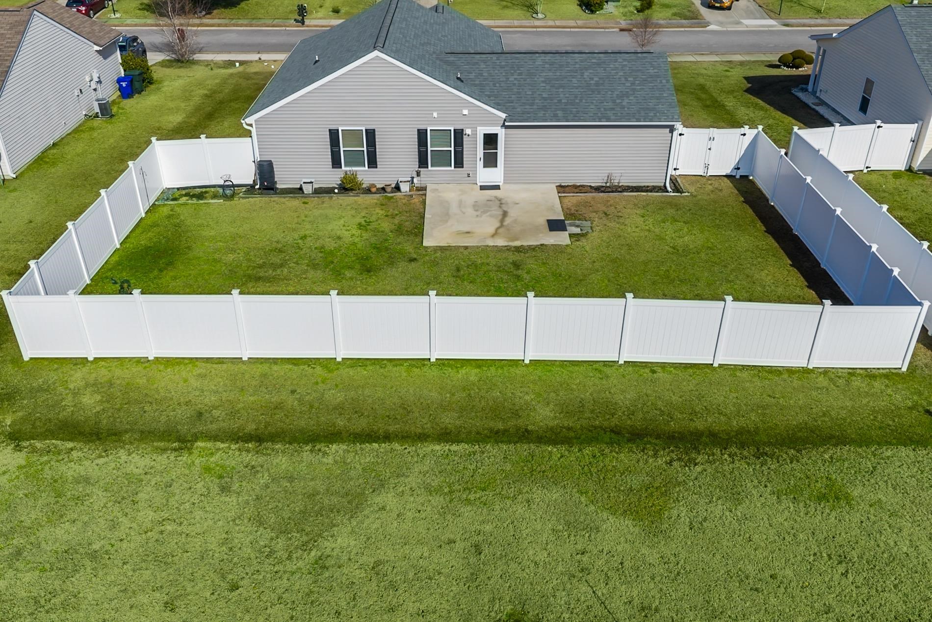 809 Benchmade Road Conway, SC 29527 - Photo 11 of 38 Gallery Image 11