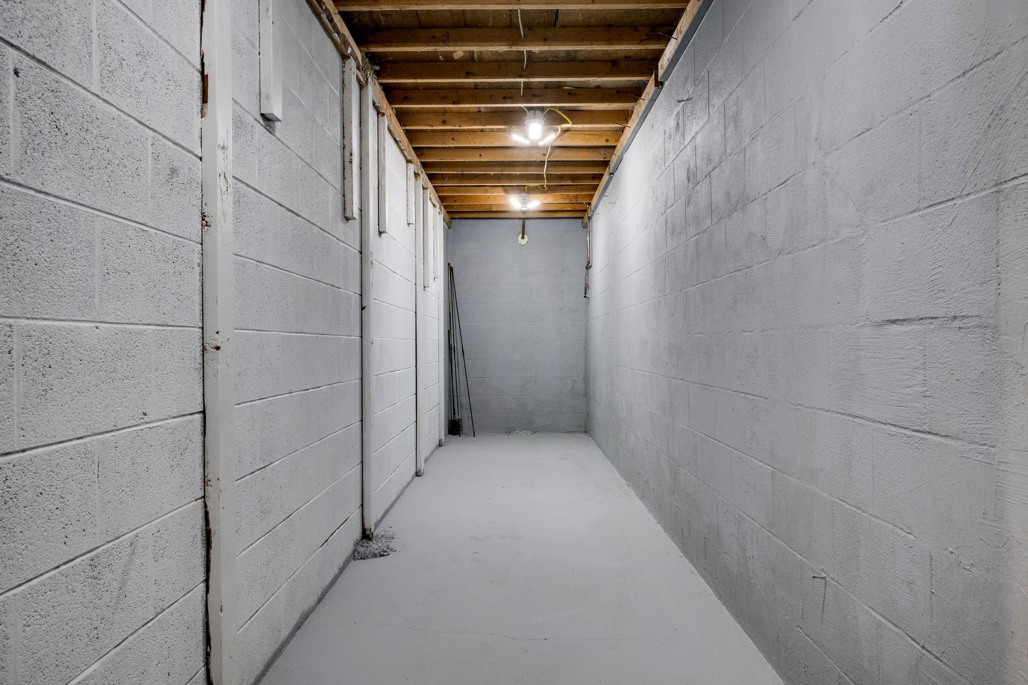 1085 Claylick Road White Bluff, TN 37187 - Photo 35 of 48