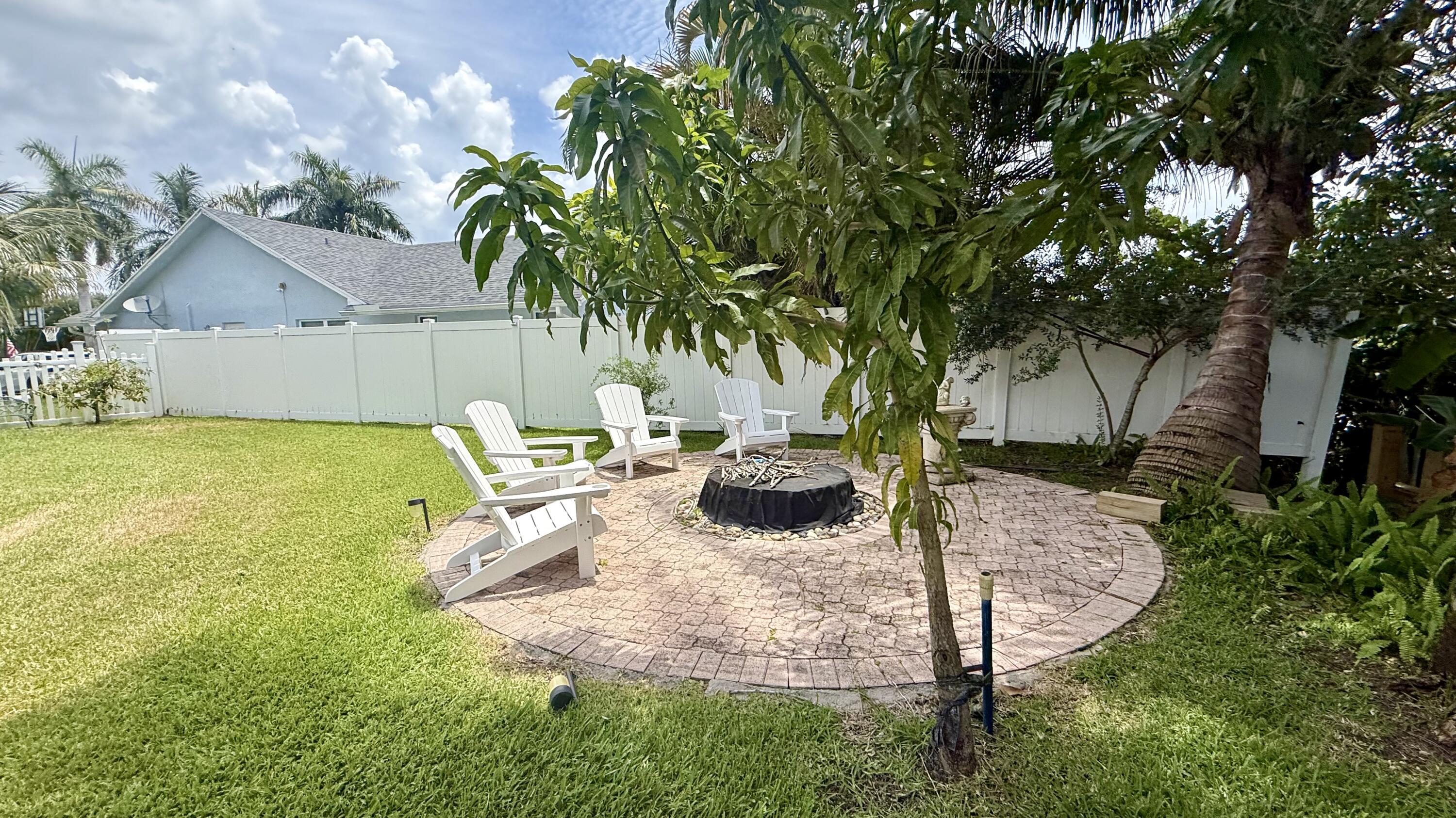 1526 Cormorant Road Delray Beach, FL 33444 - Photo 16 of 23 IMG_7209