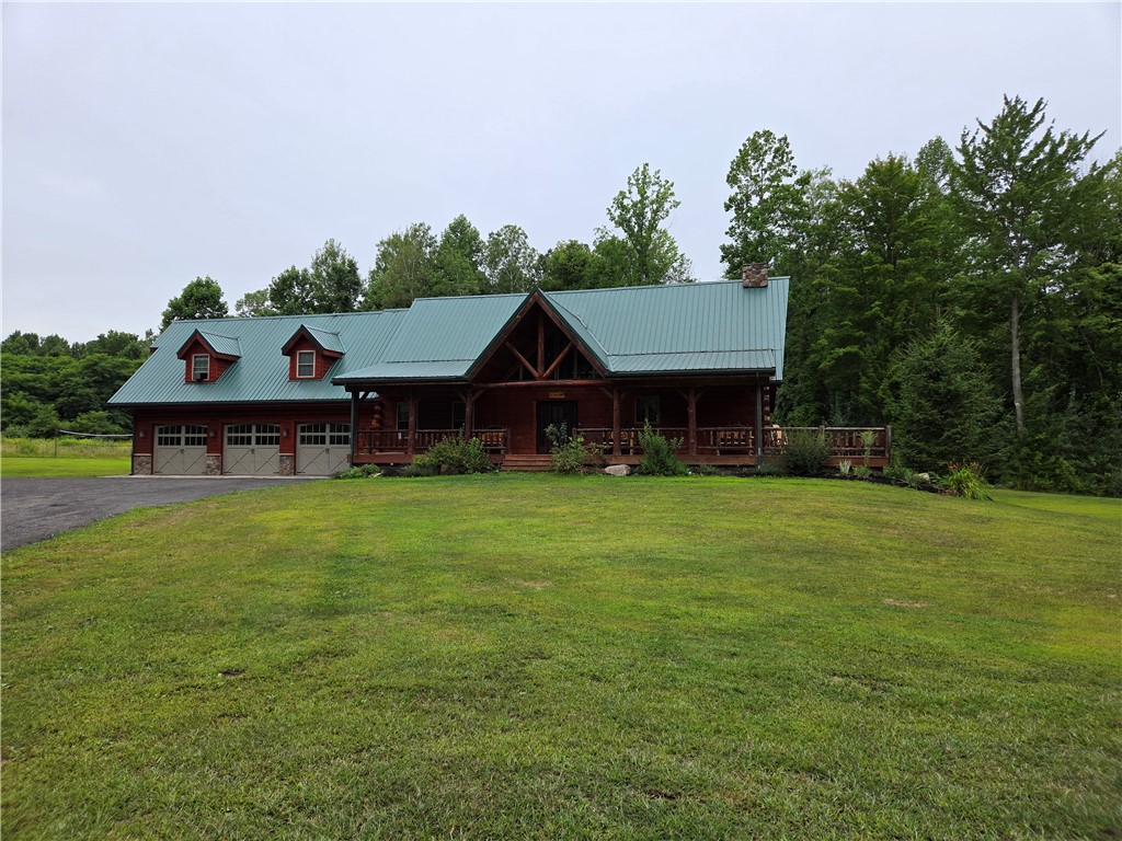 5517 Norris Road Huron, NY 14516 - Photo 1 of 1 Gallery Image 1