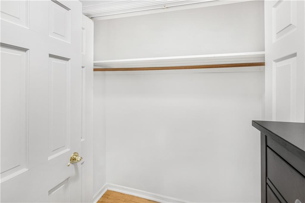 7259 Shore Road, Unit 3A Brooklyn, NY 11209 - Photo 9 of 11 a bathroom with a shower