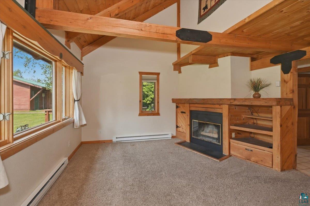 4089 Ridgeview Road Rice Lake, MN 55803 - Photo 11 of 31 Gallery Image 11