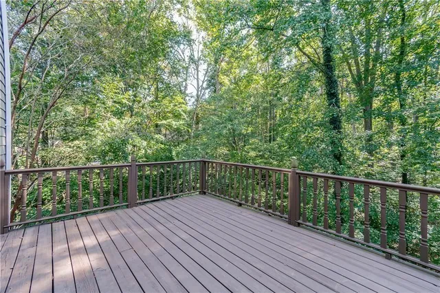 $3,500 | 651 Briarleigh Way, Woodstock, GA 30189