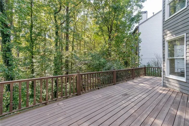 $3,900 | 651 Briarleigh Way, Woodstock, GA 30189