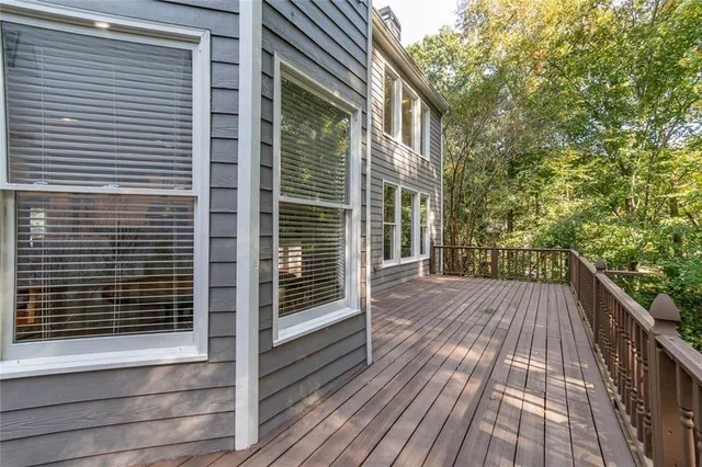 $3,900 | 651 Briarleigh Way, Woodstock, GA 30189