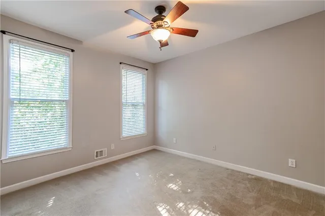 $3,900 | 651 Briarleigh Way, Woodstock, GA 30189