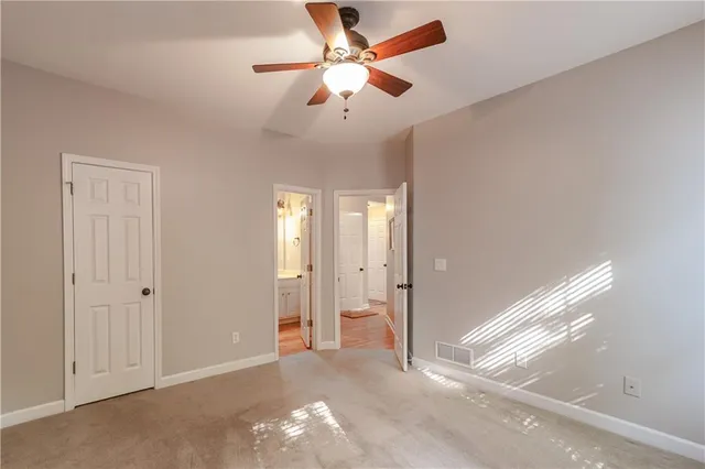 $3,900 | 651 Briarleigh Way, Woodstock, GA 30189