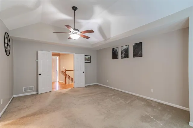 $3,500 | 651 Briarleigh Way, Woodstock, GA 30189