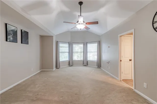 $3,500 | 651 Briarleigh Way, Woodstock, GA 30189