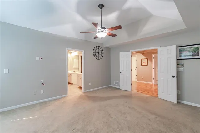 $3,500 | 651 Briarleigh Way, Woodstock, GA 30189