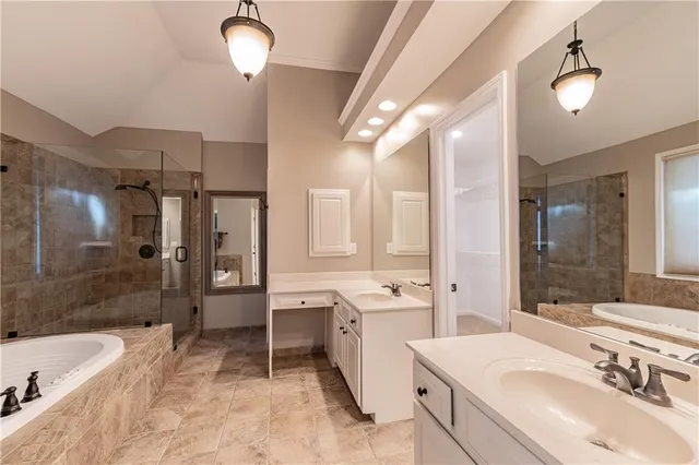 $3,900 | 651 Briarleigh Way, Woodstock, GA 30189