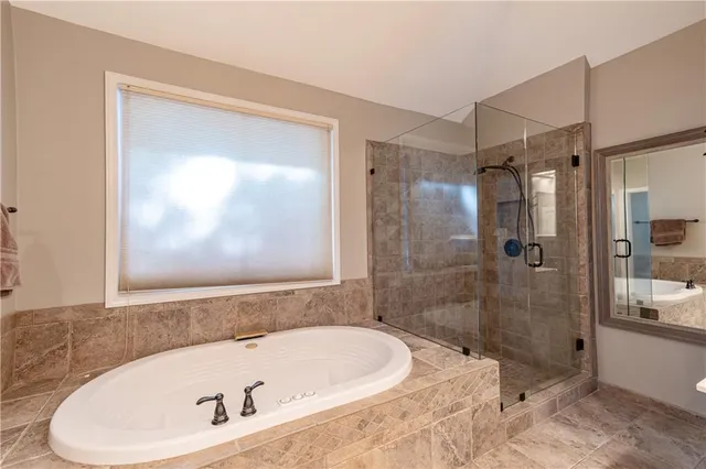 $3,900 | 651 Briarleigh Way, Woodstock, GA 30189