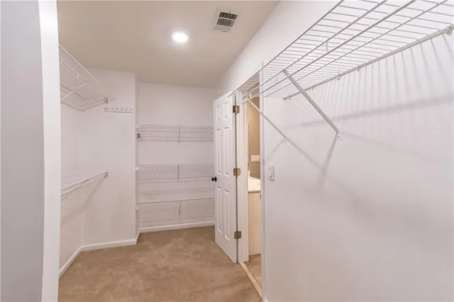 $3,900 | 651 Briarleigh Way, Woodstock, GA 30189