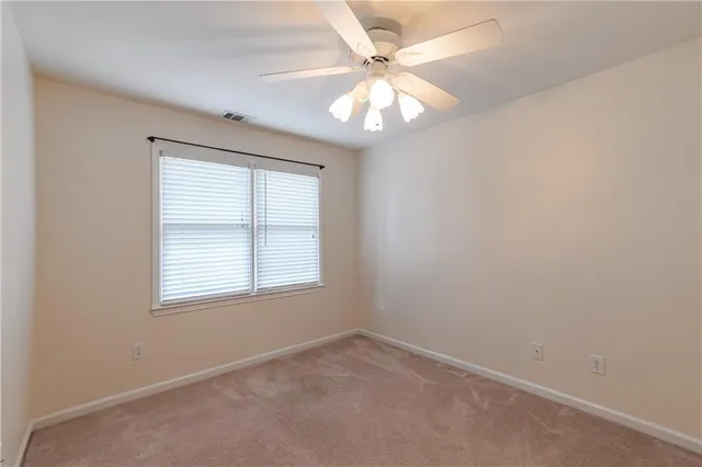 $3,900 | 651 Briarleigh Way, Woodstock, GA 30189